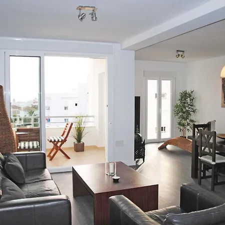 0505 Solymar Apartamento