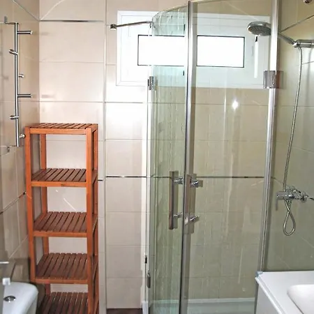 0505 Solymar Apartamento *