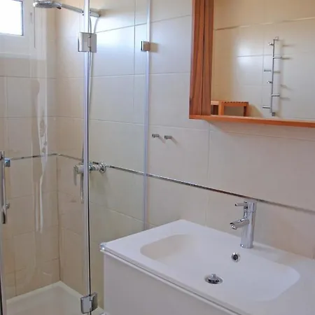 Apartamento 0505 Solymar